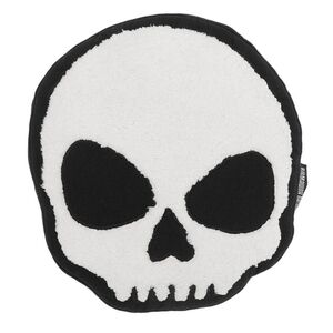 Killstar Cranium Skull Cushion